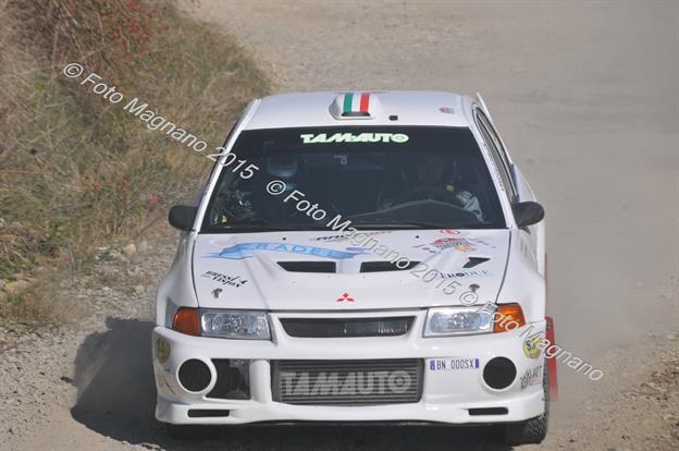 DSC_1003.JPG